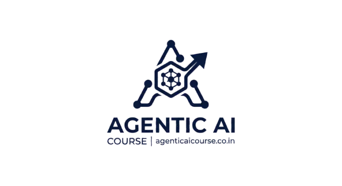 agenticaicourse.co.in logo